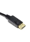 1.8m Display Port - DVI Kablo (DK-CB-DPXDVIL180)