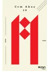 19