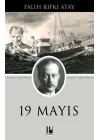 19 Mayıs