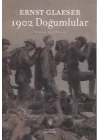 1902 Doğumlular