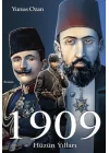 1909 Hüzün Yılları