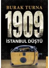 1909 İstanbul Düştü