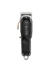 191102 Cordless Senior saç kesme makinesi