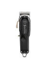 191102 Cordless Senior saç kesme makinesi