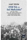 1920 Yılı ve Sol Muhalefet