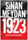 1923 Kuruluş Ayarlarına Dönmek