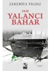 1930 Yalancı Bahar