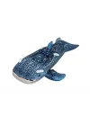 1,93m x 1,22m Whaletastic Wonders Binek