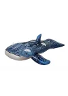 1,93m x 1,22m Whaletastic Wonders Binek