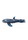 1,93m x 1,22m Whaletastic Wonders Binek