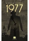 1977