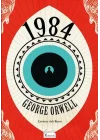 1984 (Bez Ciltli)