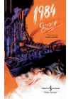 1984 (İllüstrasyonlu)