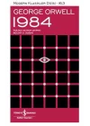 1984 - Modern Klasikler Dizisi