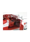 19869 1:18 Die Cast 1955 Oldsmobile