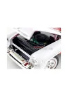 19869 1:18 Die Cast 1955 Oldsmobile