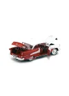 19869 1:18 Die Cast 1955 Oldsmobile