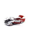 19869 1:18 Die Cast 1955 Oldsmobile