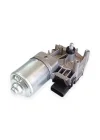 1K1955119C Ön Cam Silecek Motoru VW Volkswagen Jetta ile uyumlu 2006-2011