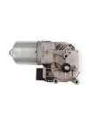 1K1955119C Ön Cam Silecek Motoru VW Volkswagen Jetta ile uyumlu 2006-2011