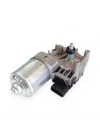 1K1955119C Ön Cam Silecek Motoru VW Volkswagen Jetta ile uyumlu 2006-2011