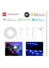 1S LED 2 m Işık Şeridi