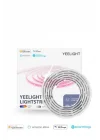 1S LED 2 m Işık Şeridi