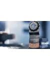 1x PRO AIZ 32 RT5 Daldırmalı Kesim Testere Bıçağı (Harç, Gözenekli Beton, Genişlik 32 mm, Professional Aksesuar Çok Fonksiyonlu Makine)
