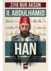 2. Abdülhamid Han