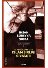 2. Abdülhamid’in İslam Birliği Siyaseti