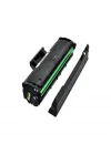 2 Adet Samsung Mlt D111 Toner Plsucopy Toner Sl M2022 M2020 M2021 Xpress M2022 M2020 M2021 M2070 M2