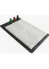 2li Breadboard BB2T4D