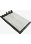 2li Breadboard BB2T4D