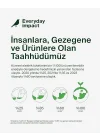 2li Örgülü USB-A - Lightning Kablo, 1,5 m, Yumuşak, Esnek ve Hızlı Şarj Kablosu, iPhone 14 ve Önceki Modeller, 9. Nesil iPad ve AirPods ile Uyumlu, Siyah