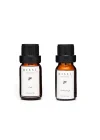 2li Oud & Amber Çiçeği Buhurdanlık Esansı/Yağı