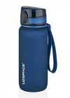 2li Tritan Matara Seti 650 ml 14 Farklı Renk Seçeneği FiftyFifty