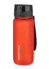 2li Tritan Matara Seti 650 ml 14 Farklı Renk Seçeneği FiftyFifty