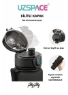 2li Tritan Matara Seti 650 ml 14 Farklı Renk Seçeneği FiftyFifty