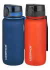 2li Tritan Matara Seti 650 ml 14 Farklı Renk Seçeneği FiftyFifty