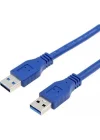 2 metre usb 3.0 kablo 2 metre usb 3.0 erkek erkek şarj ve data kablo