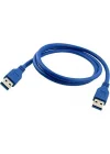 2 metre usb 3.0 kablo 2 metre usb 3.0 erkek erkek şarj ve data kablo
