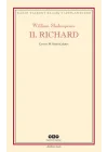2. Richard