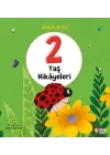 2 Yaş Hikâyeleri