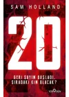 20