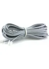 20 Metre Adsl Vdsl Hat Kablosu Modem Kablosu