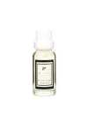 20 ml Black Nıght Buhurdanlık Esansı/Yağı