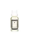 20 ml Black Nıght Buhurdanlık Esansı/Yağı