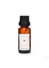 20 ml Chai Tea Latte Mum Esansı