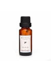 20 ml Chai Tea Latte Mum Esansı