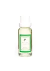 20 ml Grass Buhurdanlık Esansı/Yağı